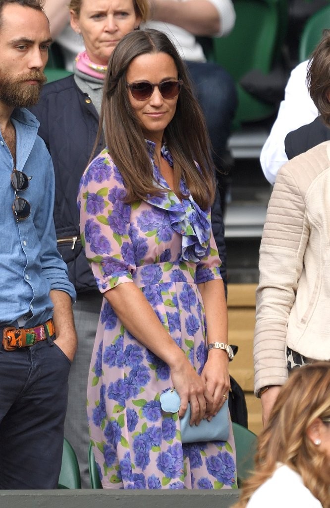 Pippa Middleton: pic #948664