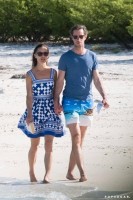 photo 11 in Pippa Middleton gallery [id948549] 2017-07-11