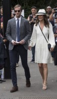 photo 16 in Pippa Middleton gallery [id949724] 2017-07-17