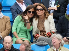 photo 27 in Pippa Middleton gallery [id619316] 2013-07-15