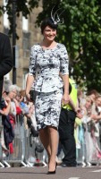 photo 24 in Pippa Middleton gallery [id619328] 2013-07-15