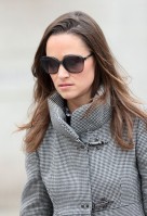 photo 22 in Pippa Middleton gallery [id619339] 2013-07-15