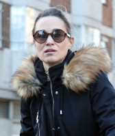 photo 5 in Pippa Middleton gallery [id1000401] 2018-01-21