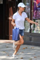 photo 17 in Pippa Middleton gallery [id725578] 2014-09-04