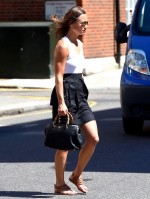 photo 21 in Pippa Middleton gallery [id719368] 2014-07-28