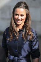 photo 21 in Pippa Middleton gallery [id694523] 2014-05-04