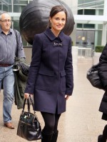 Pippa Middleton photo #