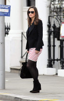 Pippa Middleton photo #