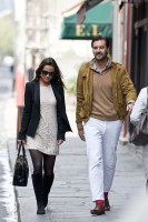 Pippa Middleton photo #