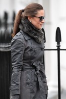 Pippa Middleton photo #