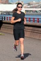 photo 18 in Pippa Middleton gallery [id513242] 2012-07-20