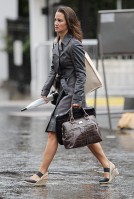 Pippa Middleton photo #