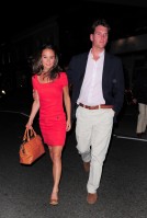 Pippa Middleton photo #