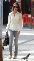 Pippa Middleton photo #