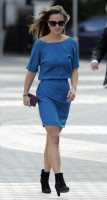 Pippa Middleton photo #