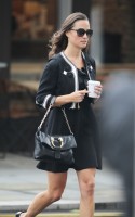 Pippa Middleton photo #