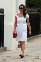 Pippa Middleton photo #