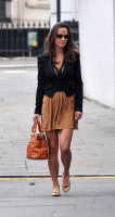 Pippa Middleton photo #