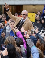 photo 10 in Pitbull gallery [id560915] 2012-12-12