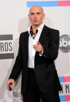 photo 21 in Pitbull gallery [id395352] 2011-08-01