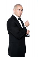 photo 22 in Pitbull gallery [id395179] 2011-07-29