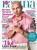 photo 11 in Pitbull gallery [id438243] 2012-01-26