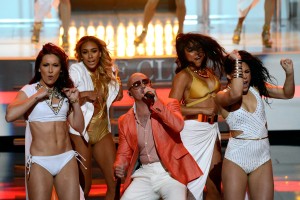 photo 3 in Pitbull gallery [id695756] 2014-05-08