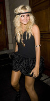 Pixie Lott photo #