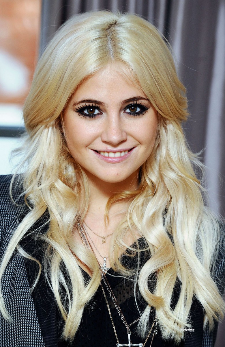 Pixie Lott: pic #301821