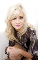 Pixie Lott photo #