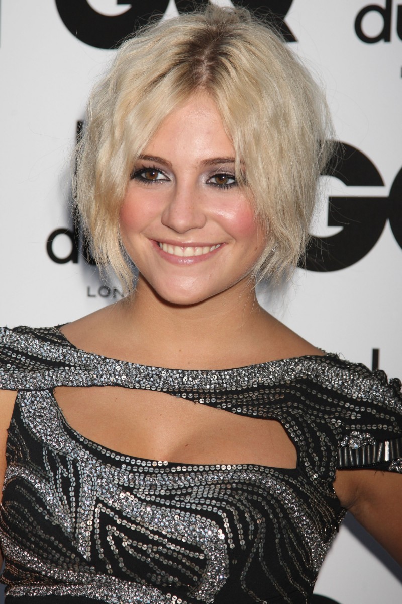 Pixie Lott: pic #188770