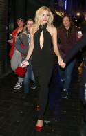 Pixie Lott photo #