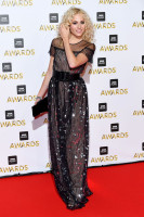 Pixie Lott photo #
