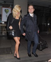 Pixie Lott photo #