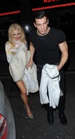 Pixie Lott photo #