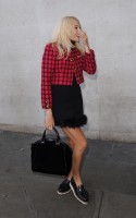 Pixie Lott photo #