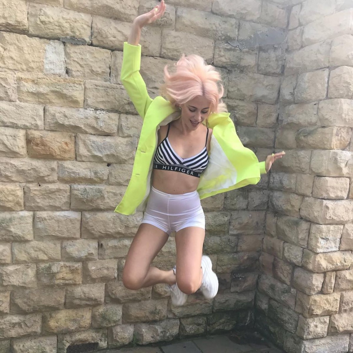 Pixie Lott: pic #1068336