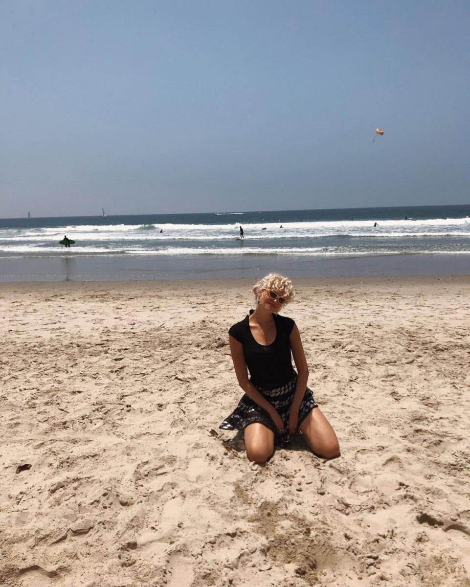 Pixie Lott: pic #1068326