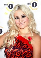 Pixie Lott photo #