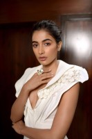 photo 3 in Pooja Hegde gallery [id1038350] 2018-05-20