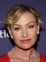 Portia De Rossi pic #441062