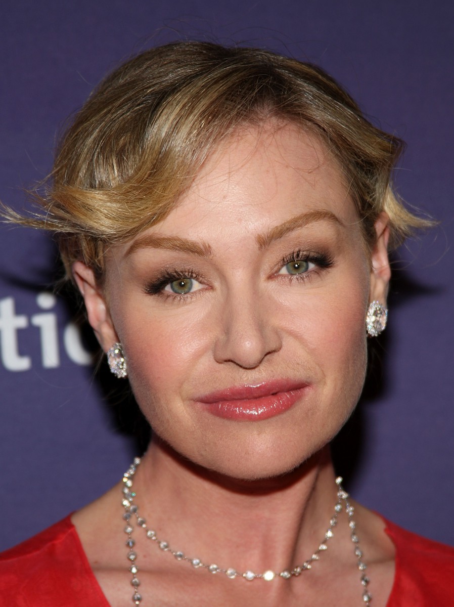 Portia De Rossi: pic #441062