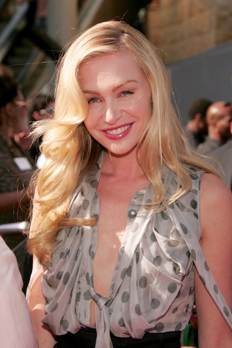 Portia De Rossi: pic #441063