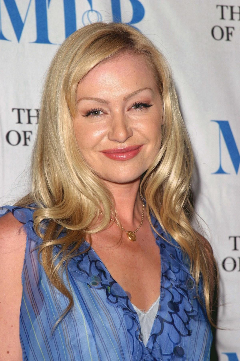 Portia De Rossi: pic #565801