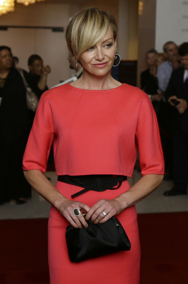 Portia De Rossi: pic #654846