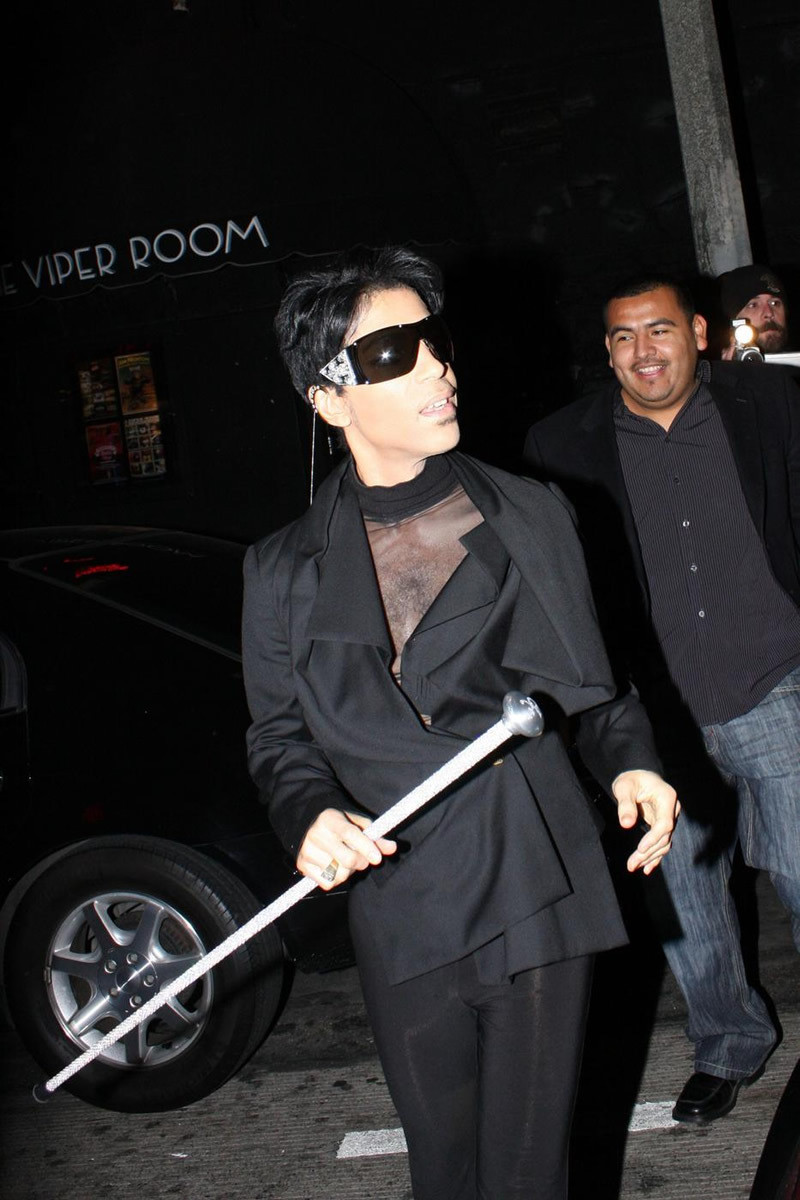 Prince: pic #154997