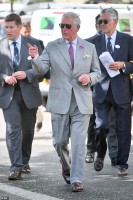 Prince Charles  pic #1141522