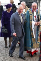 Prince Charles  photo #