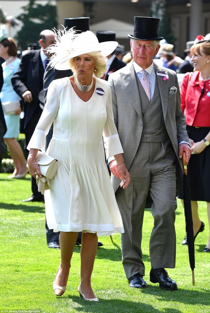 Prince Charles : pic #945135