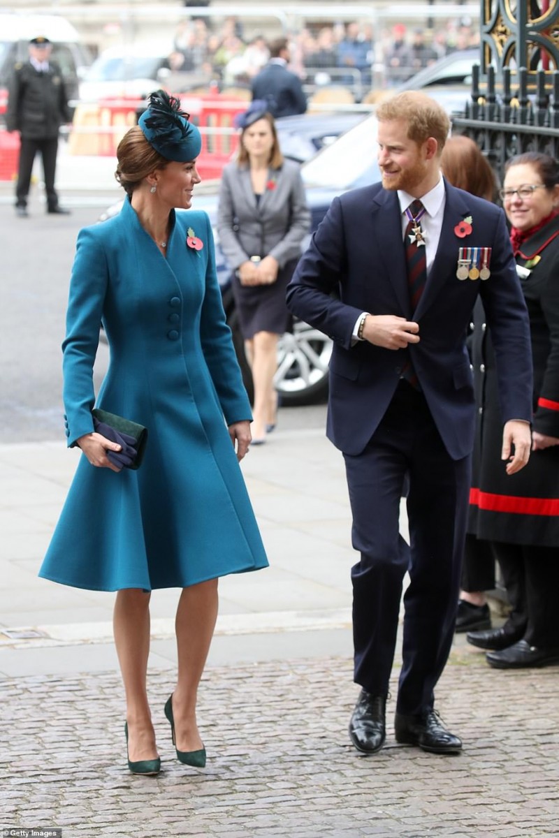 Prince Harry of Wales: pic #1126705